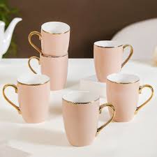 Papachina Offers Personalized Ceramic Coffee Mugs At Wholesale Prices